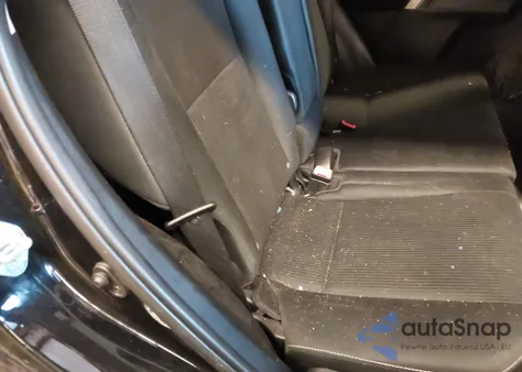 2014 Toyota Rav4 Xle from USA, damaged, VIN 2T3RFREV3EW204938